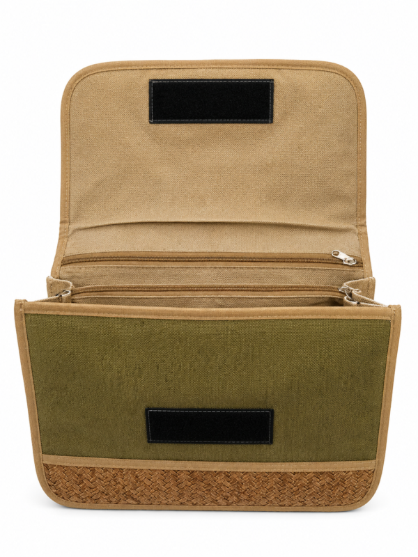 bag center image bag center image