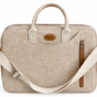 bag image 1