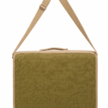 bag image back