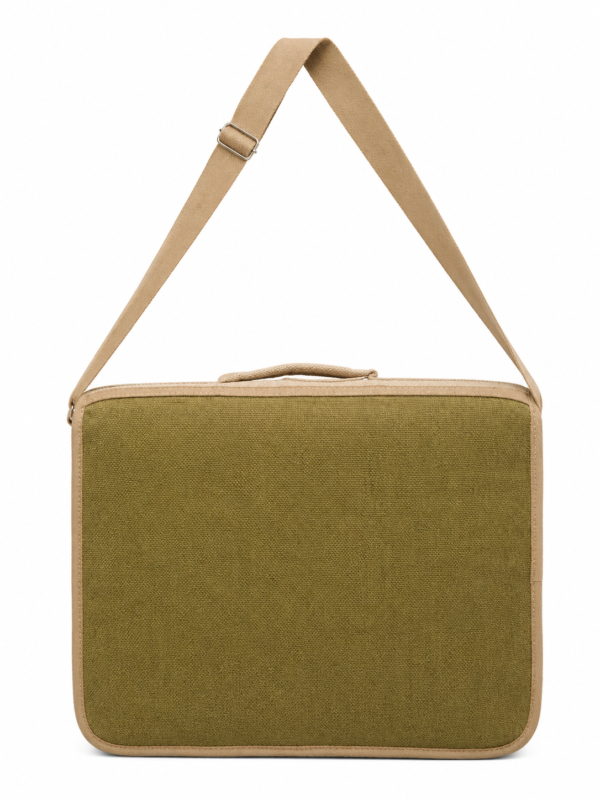 bag image back bag image back