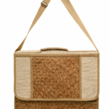 bag image front