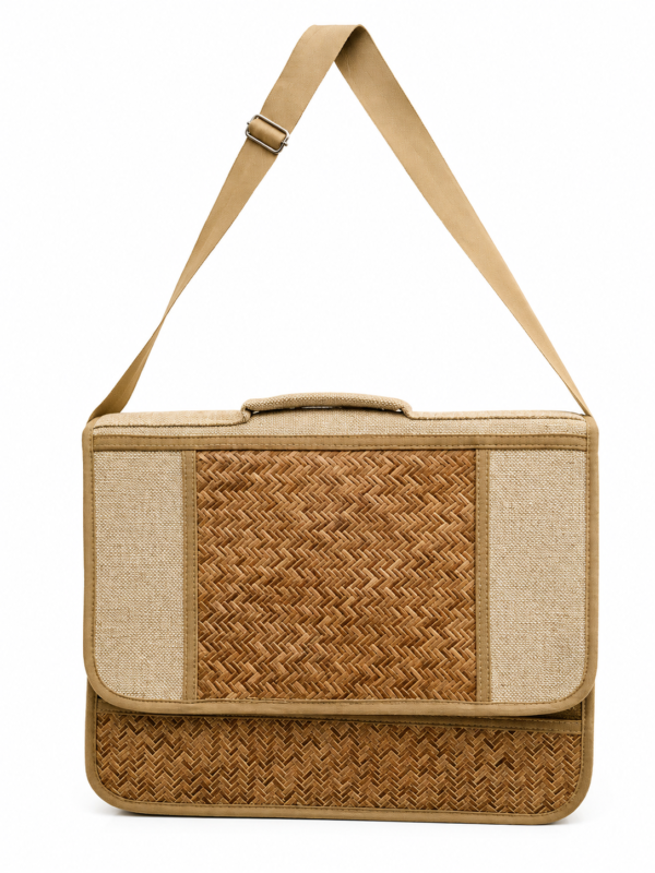 bag image front bag image front