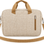 bag image2