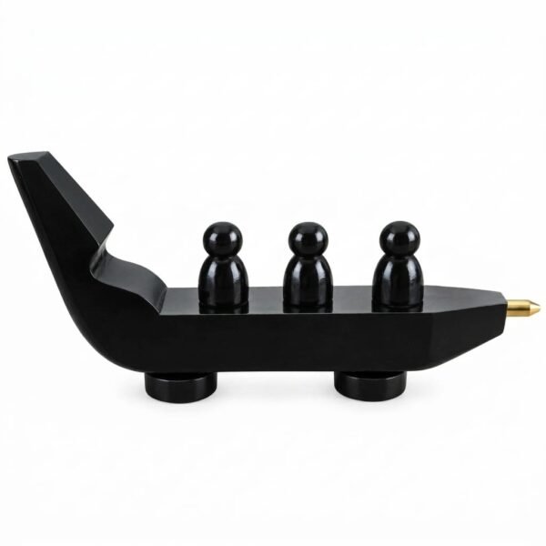 black 3 man black 3 man