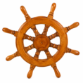 boat decor 1 30