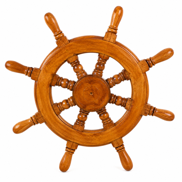 boat decor 1 30