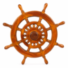 boat decor 2nd front image (1)
