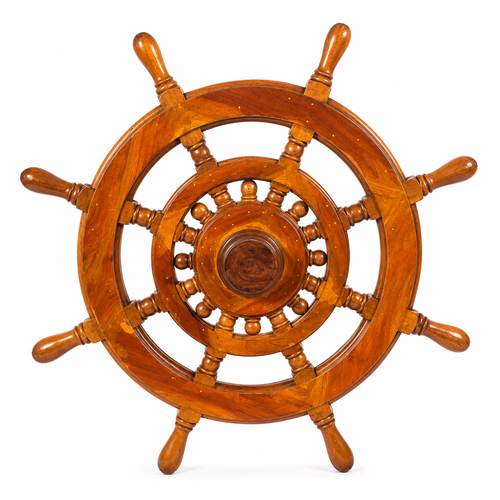 boat decor 2nd front image (1) boat decor 2nd front image (1)