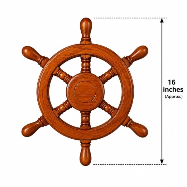 boat decor 3 rd inches boat decor 3 rd inches