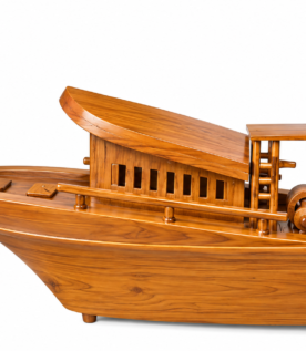boat image 3