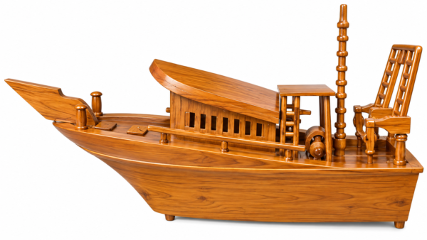 boat image 3 boat image 3