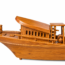 boat image 3