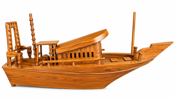 boat image 4 boat image 4