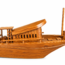 boat image 4