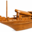 boat image 6