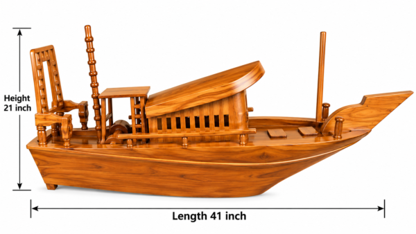 boat inches 5 boat inches 5
