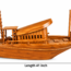 boat inches 5