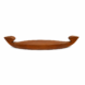 boat model wood