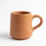 bricks cup image 1