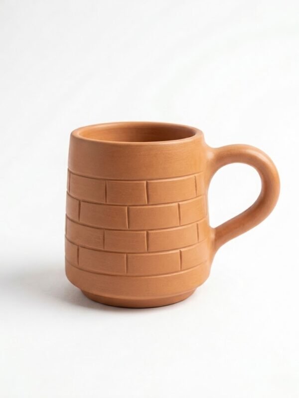 bricks cup image 1 bricks cup image 1