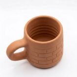 bricks cup image 2