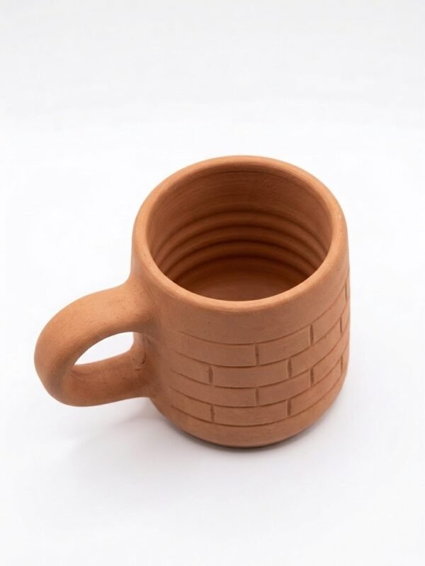 bricks cup image 2 bricks cup image 2