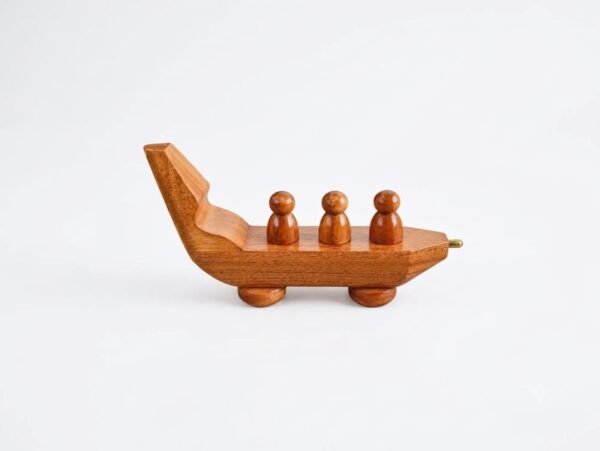 brown 3 man brown 3 man