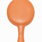clay frypan small 2