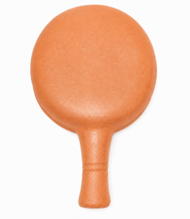 clay frypan small 2