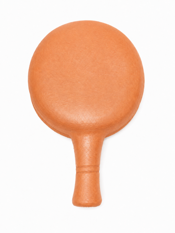 clay frypan small 2 clay frypan small 2