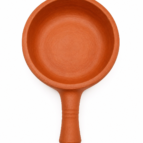 clay frypan small1