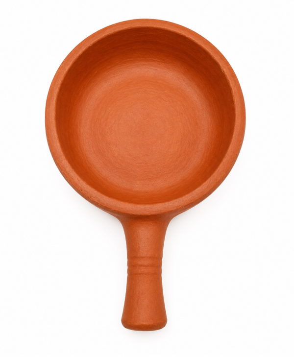 clay frypan small1 clay frypan small1
