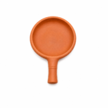 fry pan resize 1