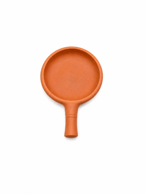 fry pan resize 1 fry pan resize 1