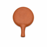 frypan resize 2