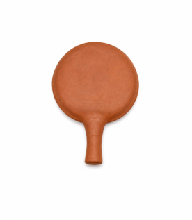 frypan resize 2