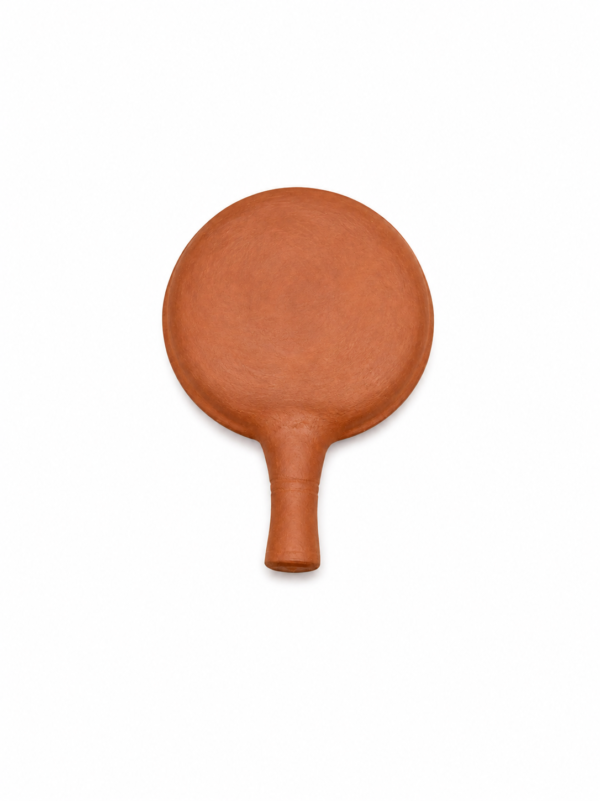 frypan resize 2 frypan resize 2