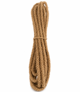 Rope image 2