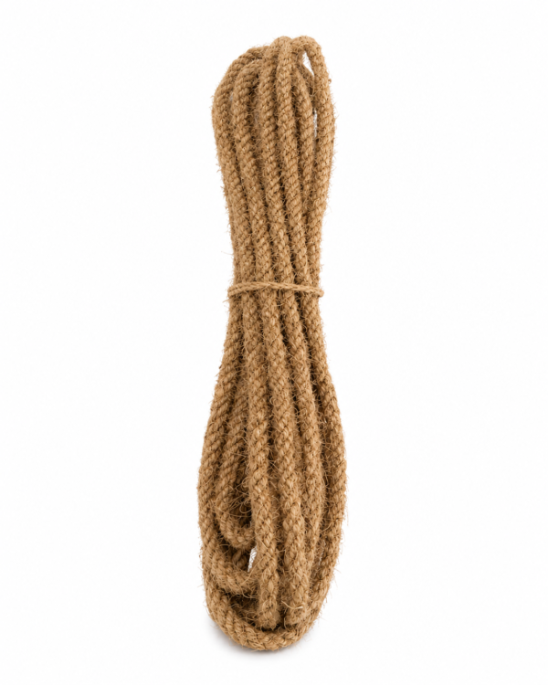 Rope image 2 Rope image 2