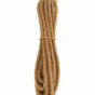 Rope image 2