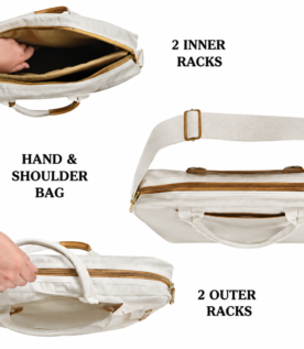laptop bag image