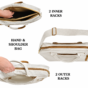 laptop bag image