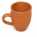 mud cup image 2