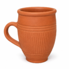mud cup image1