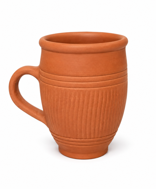 mud cup image1