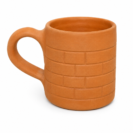 mud cup tr 1