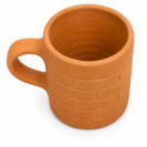 mud cup tr2