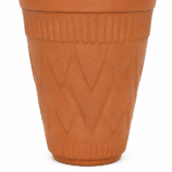mud glass image 1