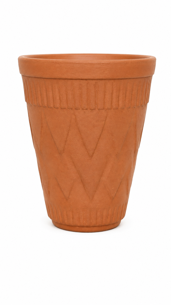 mud glass image 1 mud glass image 1