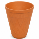 mud glass image 2